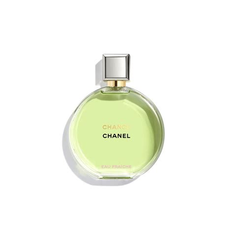 nowe perfumy chanel 2018|chanel no 18 perfume.